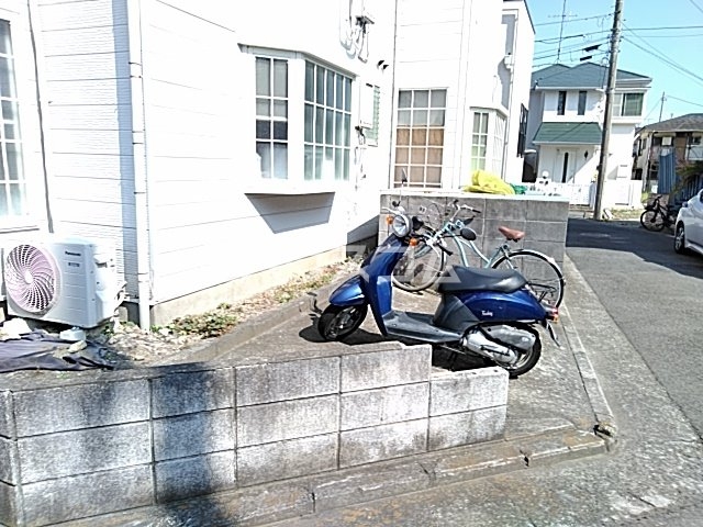 24/30 その他画像