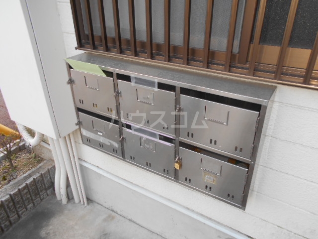 13/24 その他画像