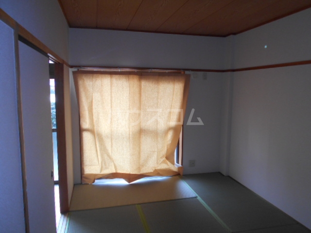 4/24 リビング/ダイニング