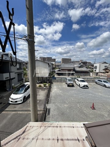 25/30 その他画像