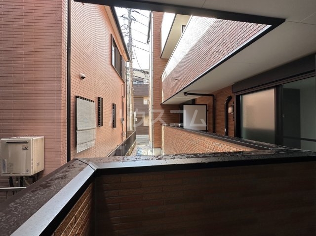 14/29 その他画像