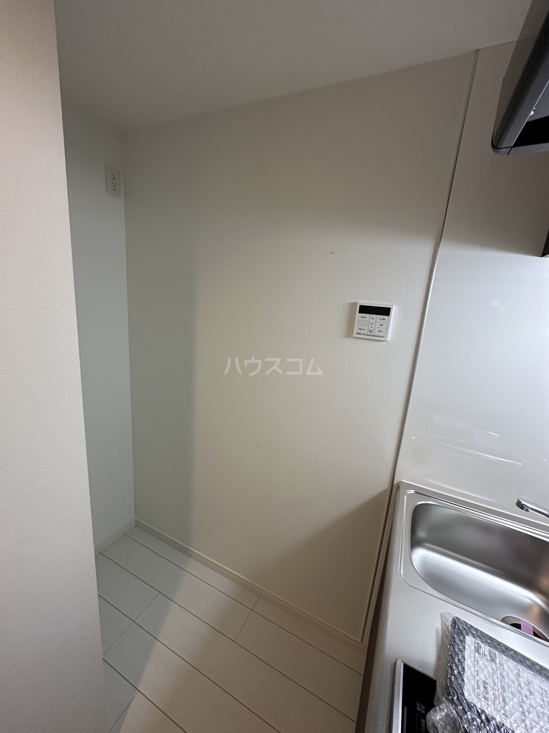 16/29 その他画像