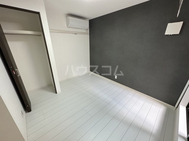 17/29 その他画像