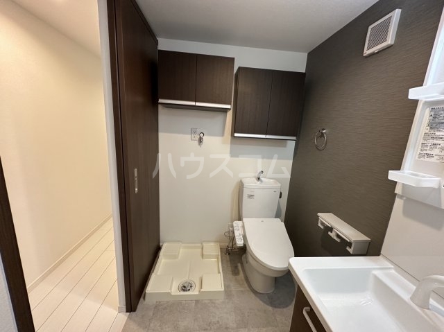 18/29 その他画像