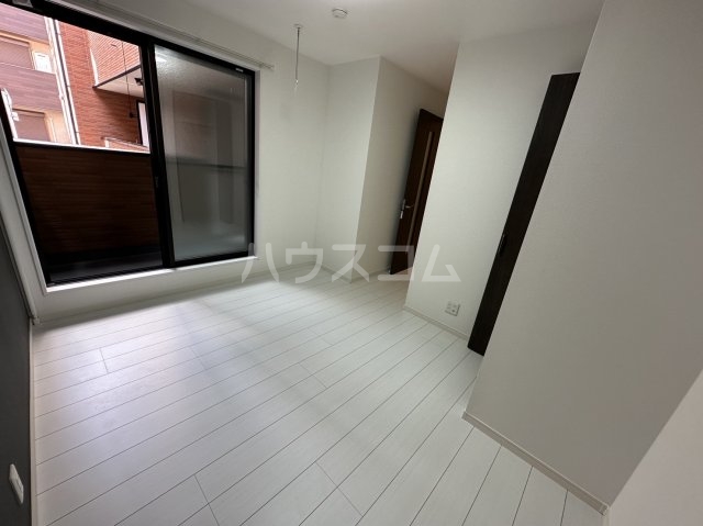 3/29 リビング/ダイニング