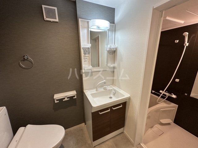 13/29 その他画像