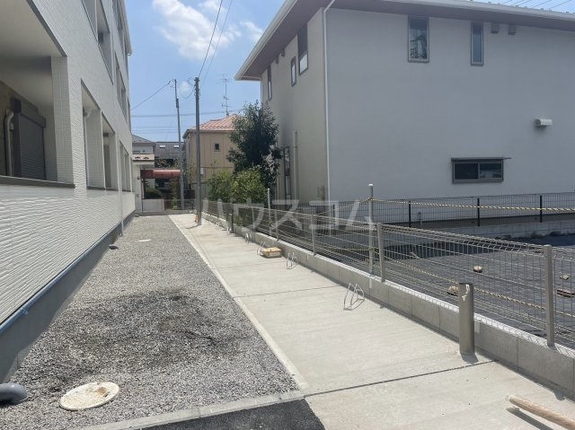 16/23 その他画像