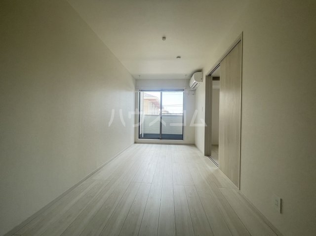 4/23 リビング/ダイニング