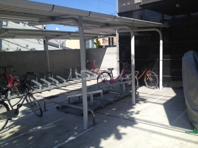 10/12 その他画像