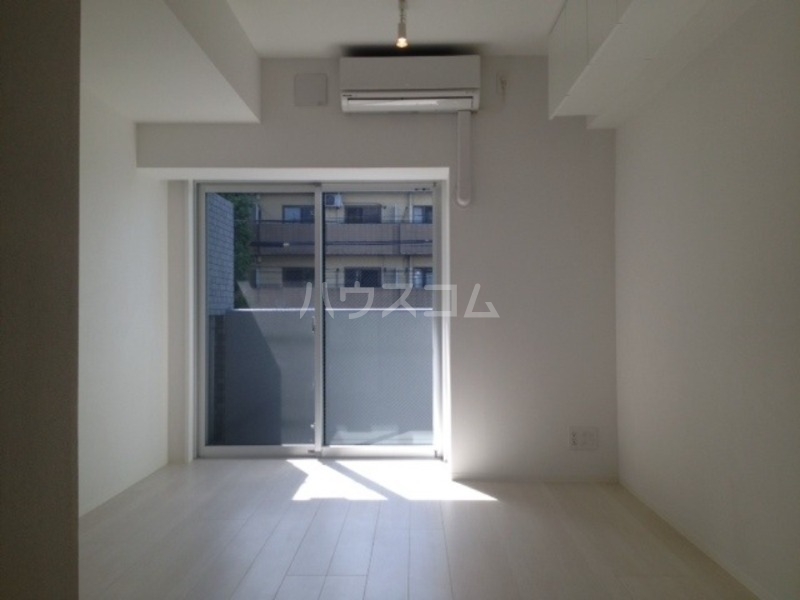 3/12 リビング/ダイニング