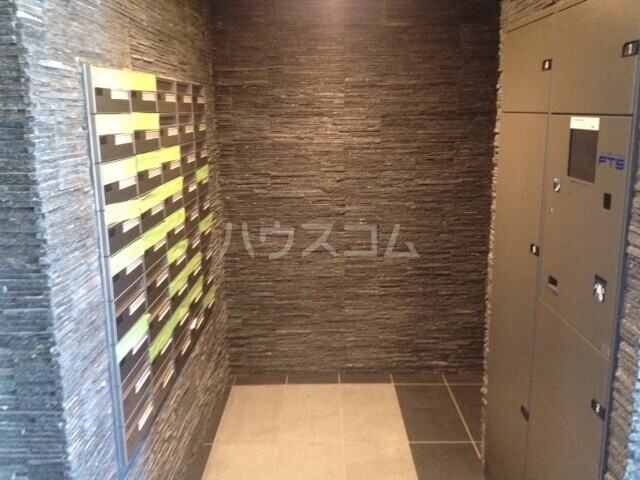 9/12 その他画像