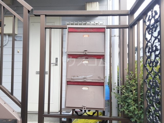 その他画像