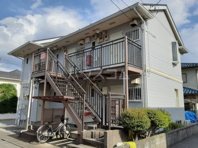 1/28 外観