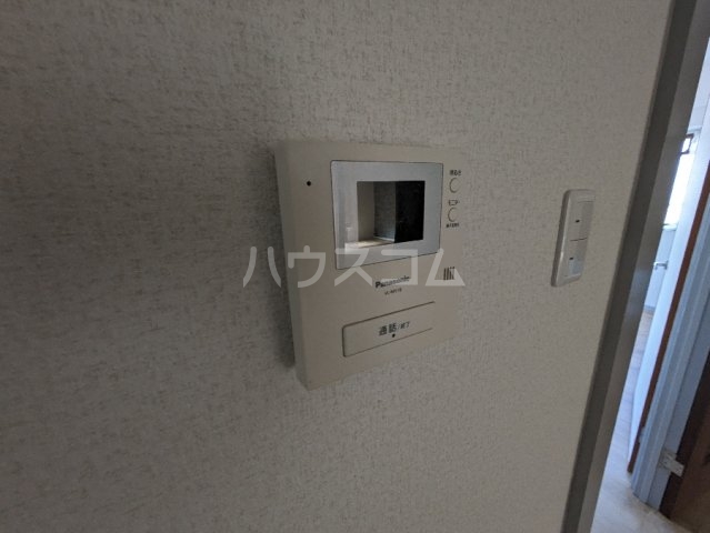 16/26 その他画像