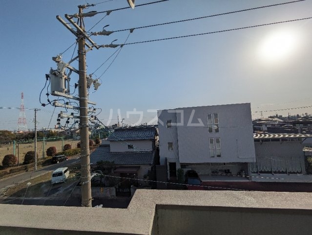 17/26 その他画像