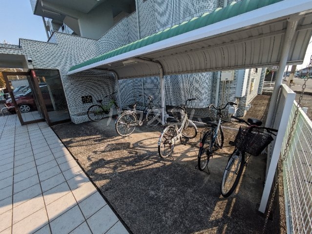 18/26 その他画像