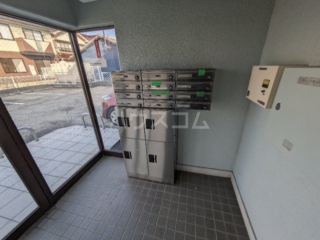 19/26 その他画像