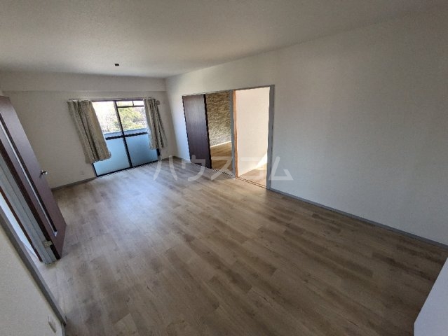 2/26 リビング/ダイニング