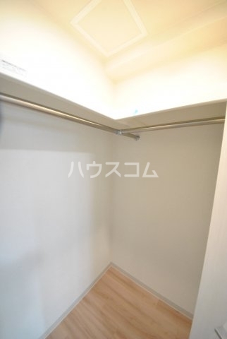 17/30 設備