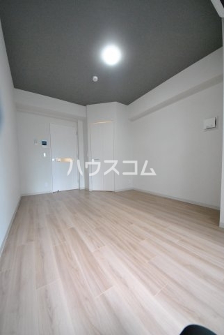 6/30 室内
