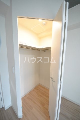 7/30 収納