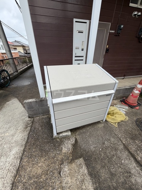 24/30 その他画像