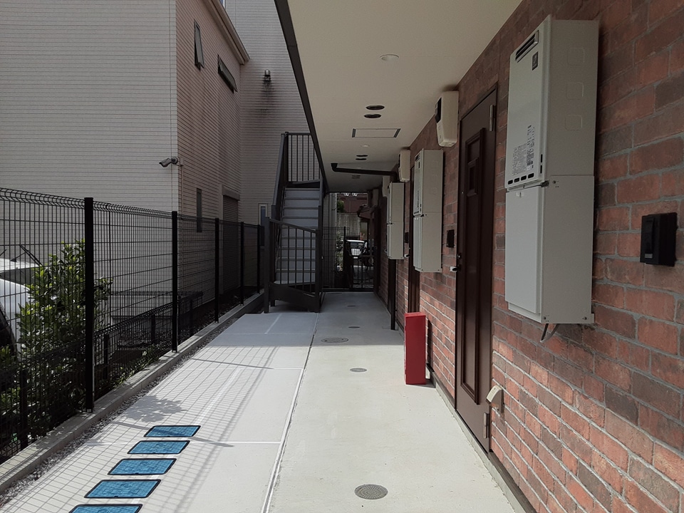 その他画像