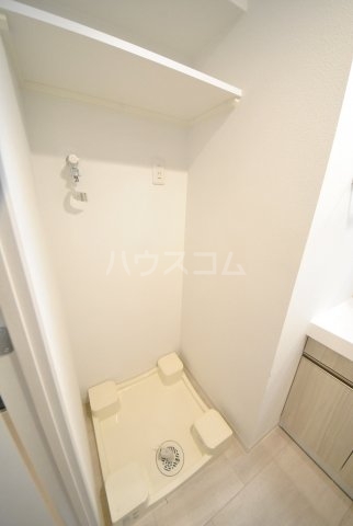 21/30 設備