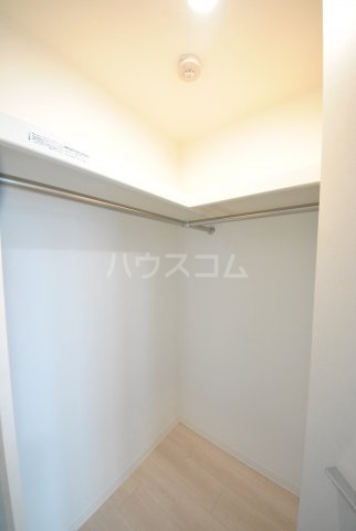 6/30 収納