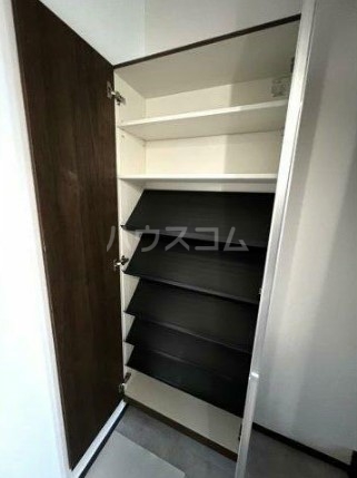 5/28 収納