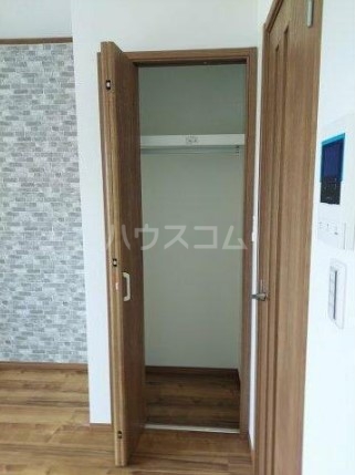 16/28 その他画像