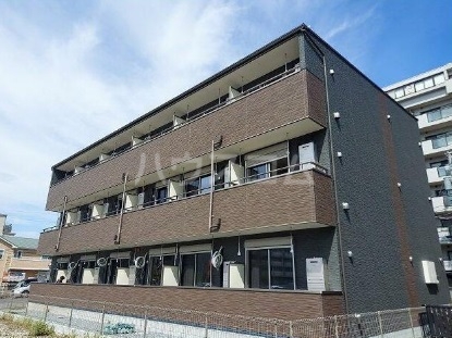 1/28 外観