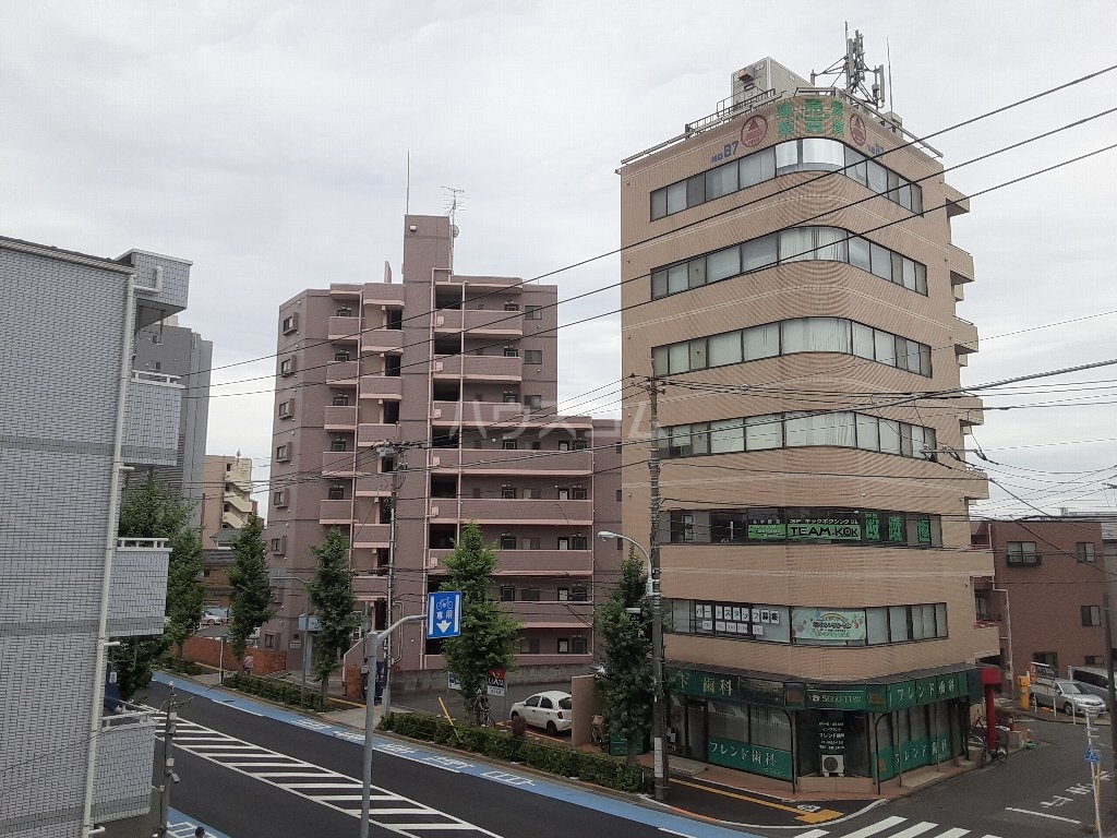 23/30 その他画像