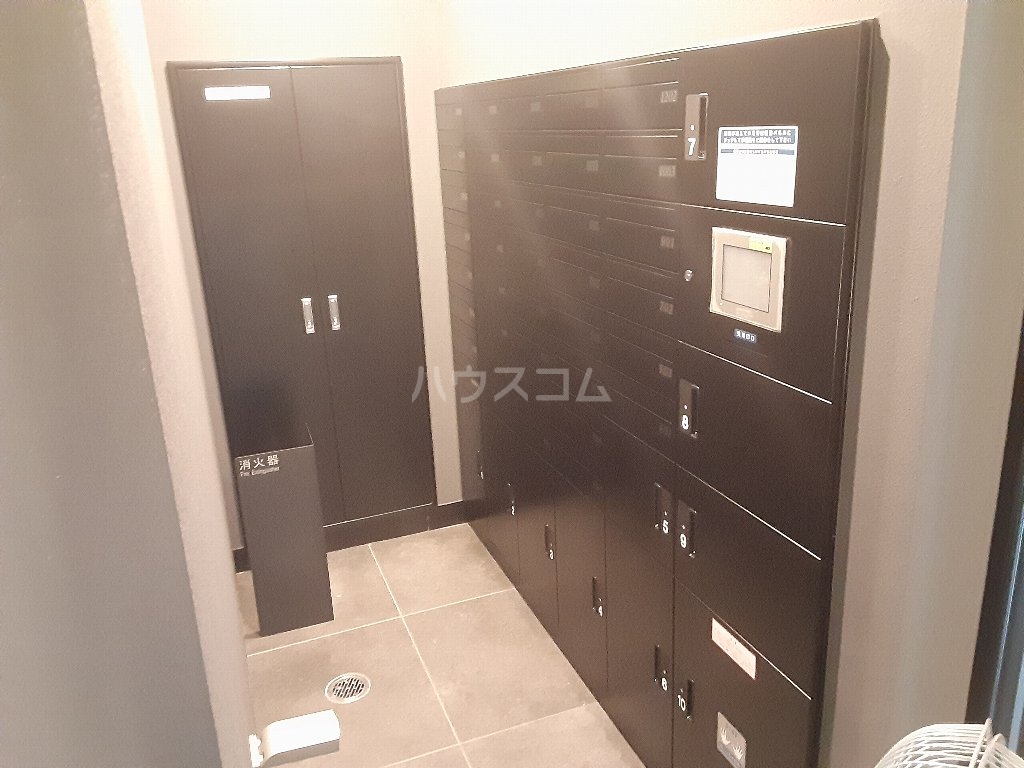 25/30 その他画像