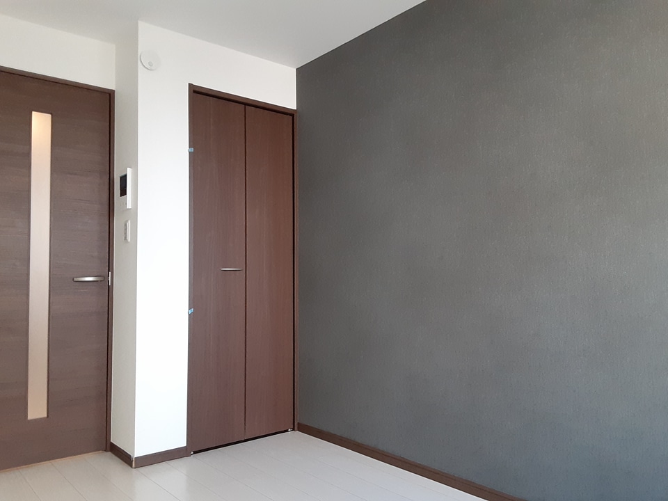 6/30 リビング/ダイニング