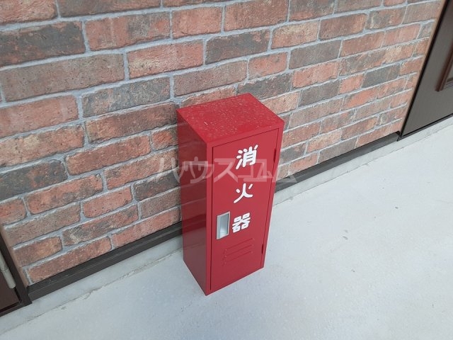 28/30 その他画像