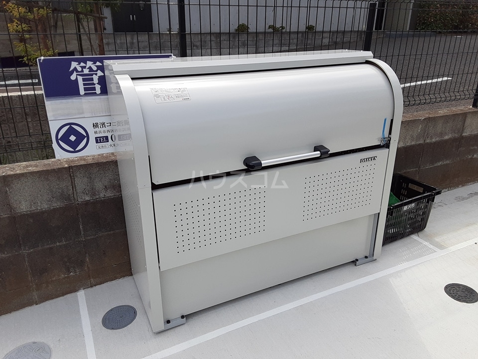 24/30 その他画像