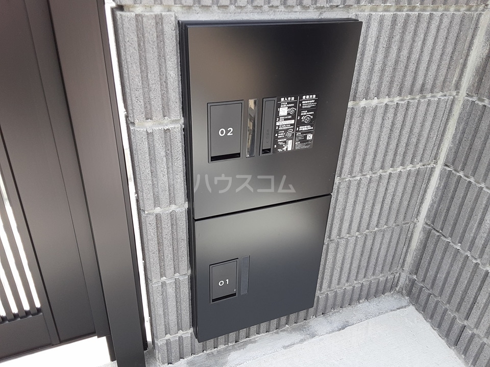 26/30 その他画像