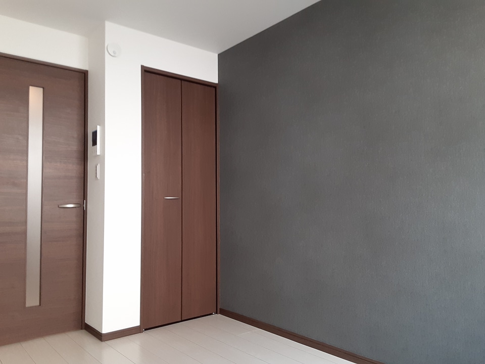 6/30 リビング/ダイニング