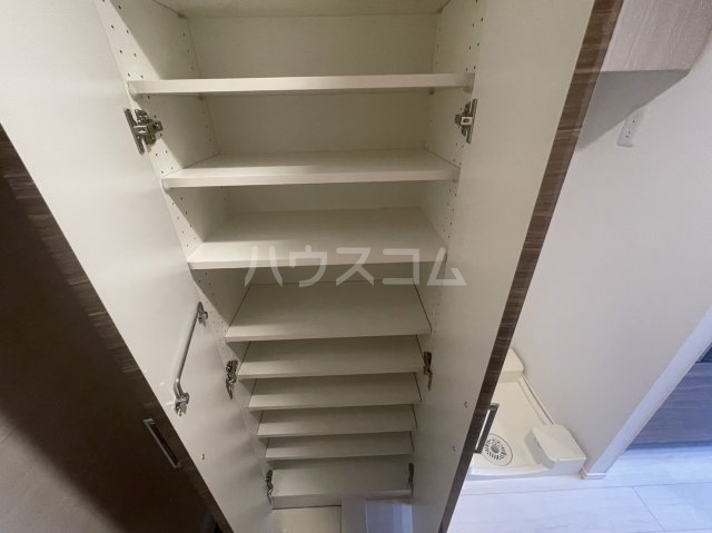 6/27 収納