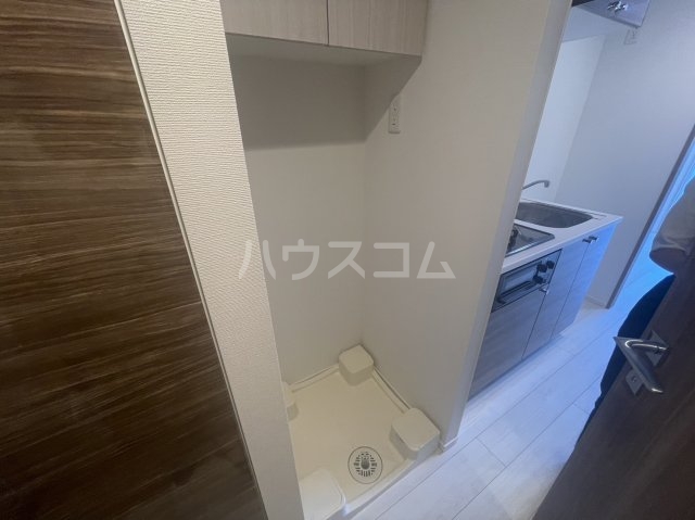 12/27 設備