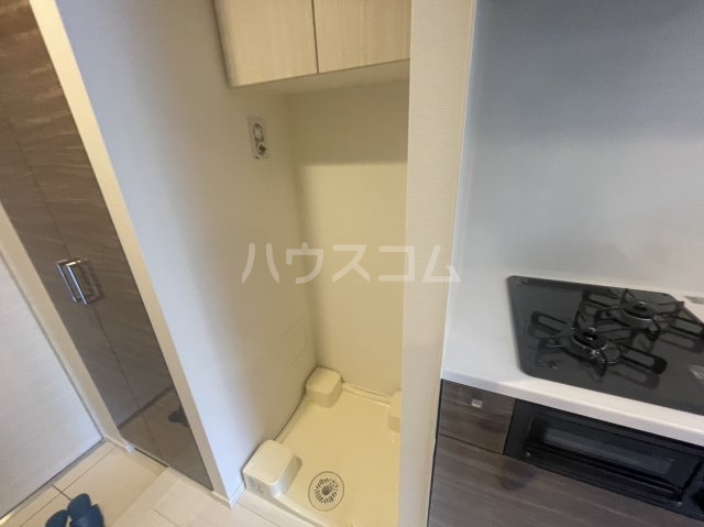 13/27 設備
