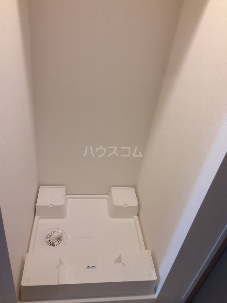 19/30 設備