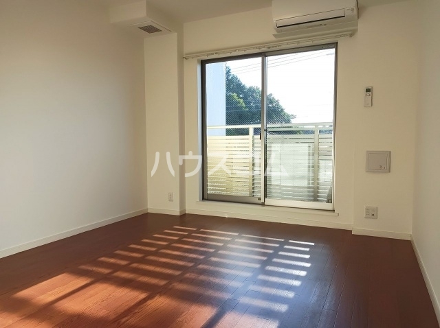 21/26 その他画像