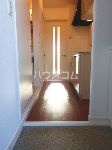 23/26 その他画像