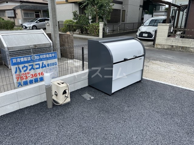 17/25 その他画像