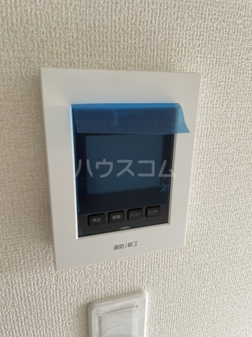 13/25 設備
