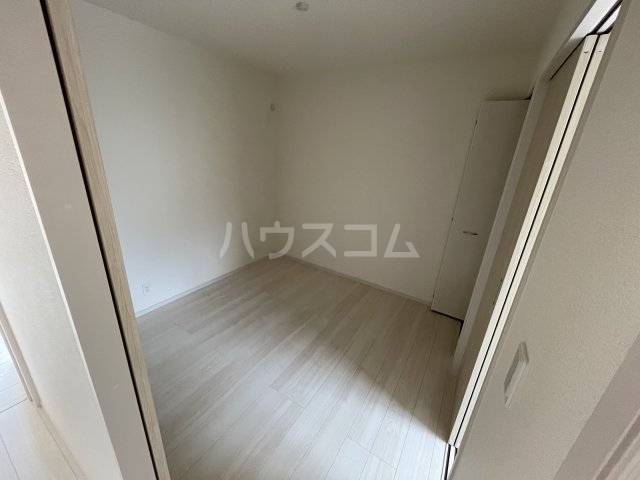18/25 その他画像