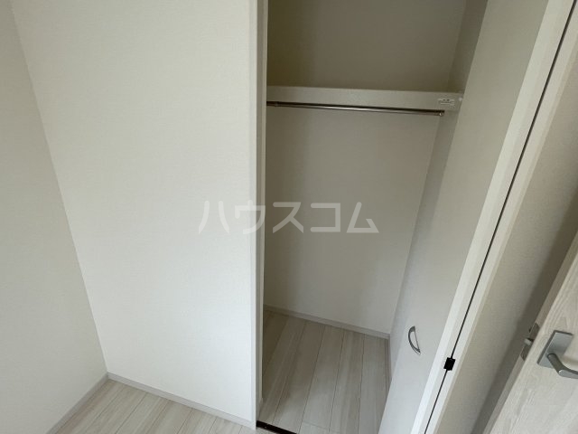7/25 収納