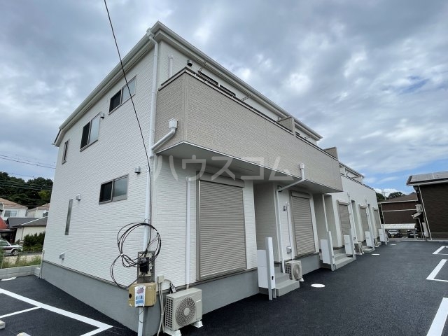 1/25 外観